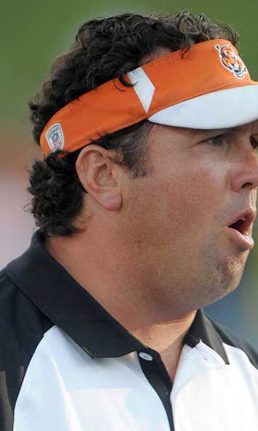 Senior Bowl notes: Burfict paying coach's way to Hawaii
